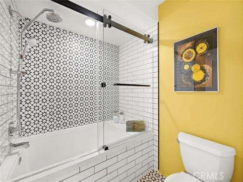 25962  Ernestine   Court, Laguna Hills, CA