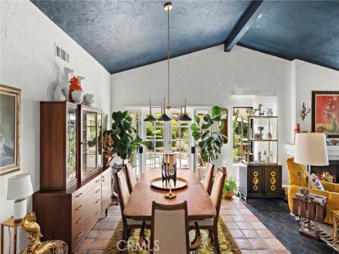 25962  Ernestine   Court, Laguna Hills, CA