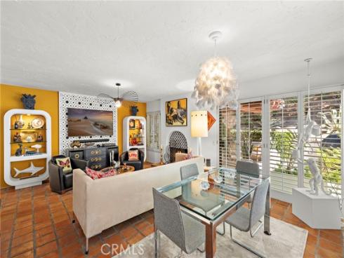 25962  Ernestine   Court, Laguna Hills, CA