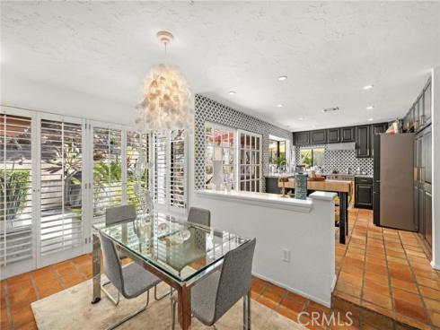 25962  Ernestine   Court, Laguna Hills, CA