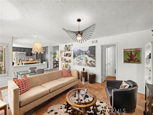 25962  Ernestine   Court, Laguna Hills, CA