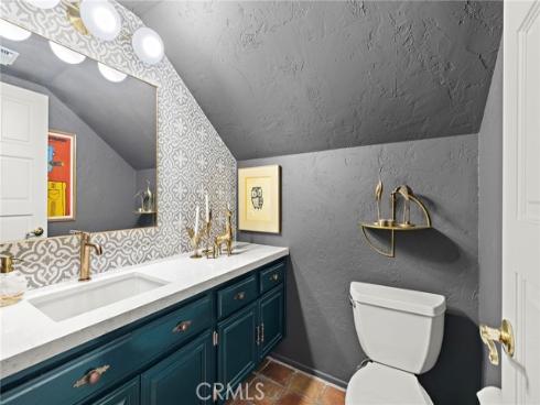 25962  Ernestine   Court, Laguna Hills, CA