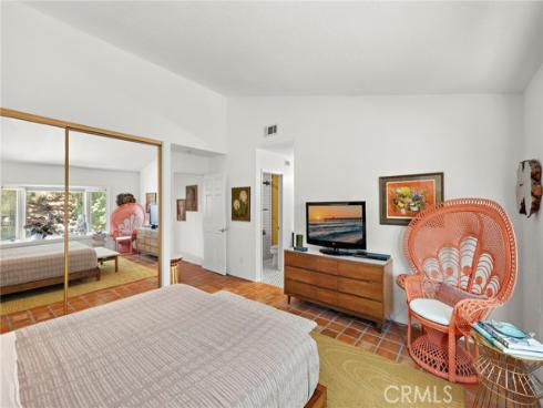 25962  Ernestine   Court, Laguna Hills, CA