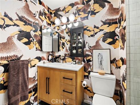 25962  Ernestine   Court, Laguna Hills, CA