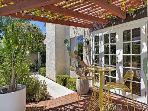 25962  Ernestine   Court, Laguna Hills, CA