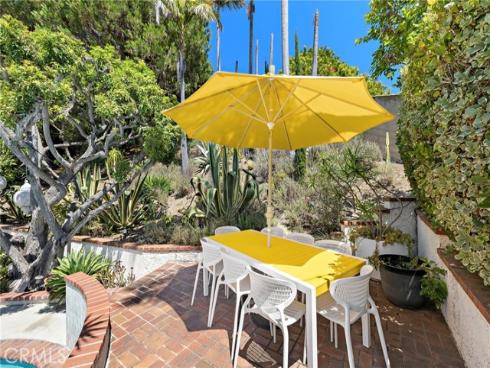 25962  Ernestine   Court, Laguna Hills, CA