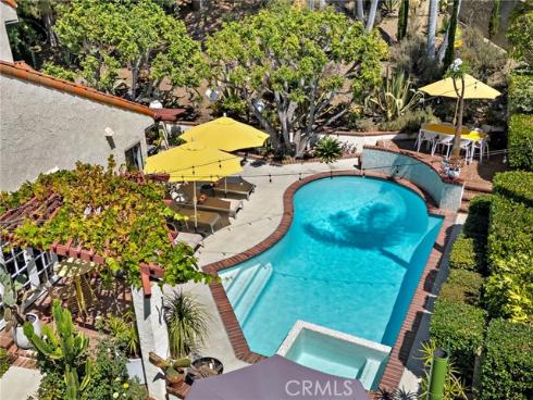 25962  Ernestine   Court, Laguna Hills, CA