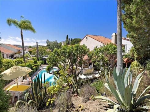 25962  Ernestine   Court, Laguna Hills, CA