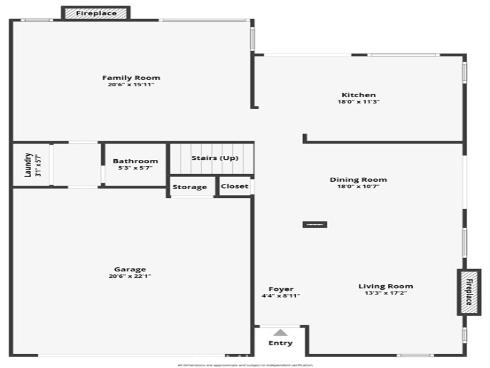 25962  Ernestine   Court, Laguna Hills, CA