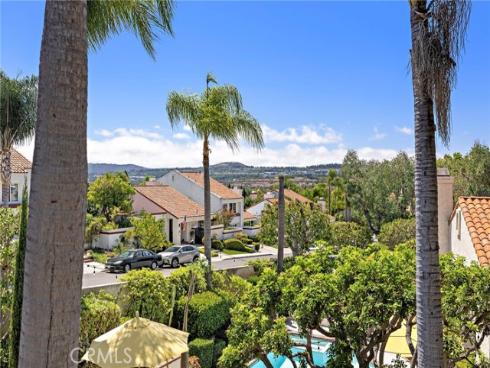 25962  Ernestine   Court, Laguna Hills, CA