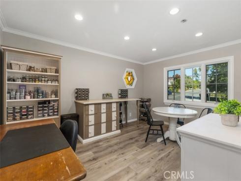 27101  Shenandoah   Drive, Laguna Hills, CA