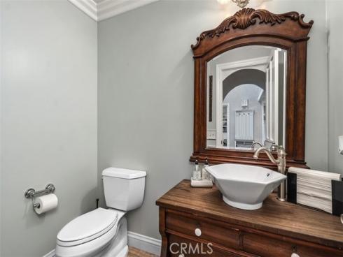 27101  Shenandoah   Drive, Laguna Hills, CA