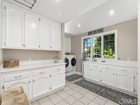 27101  Shenandoah   Drive, Laguna Hills, CA