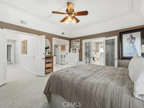 27101  Shenandoah   Drive, Laguna Hills, CA