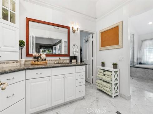 27101  Shenandoah   Drive, Laguna Hills, CA