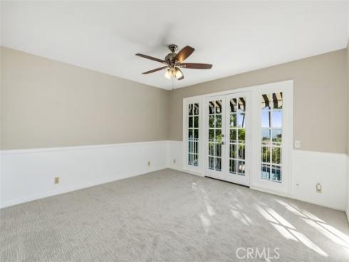 27101  Shenandoah   Drive, Laguna Hills, CA