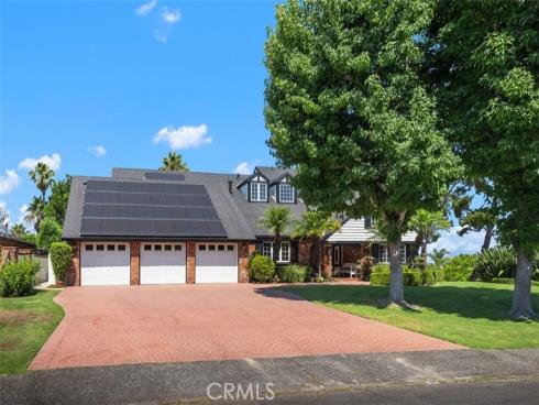 27101  Shenandoah   Drive, Laguna Hills, CA