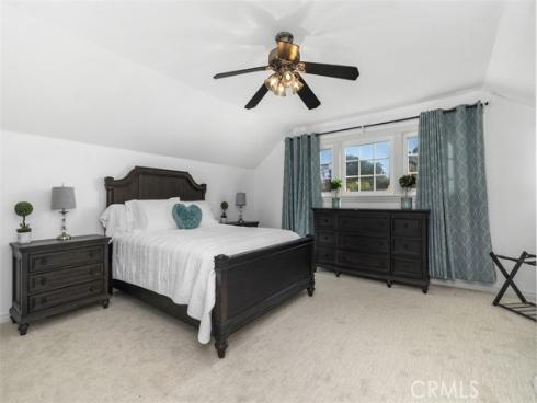 27101  Shenandoah   Drive, Laguna Hills, CA