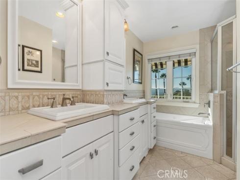 27101  Shenandoah   Drive, Laguna Hills, CA