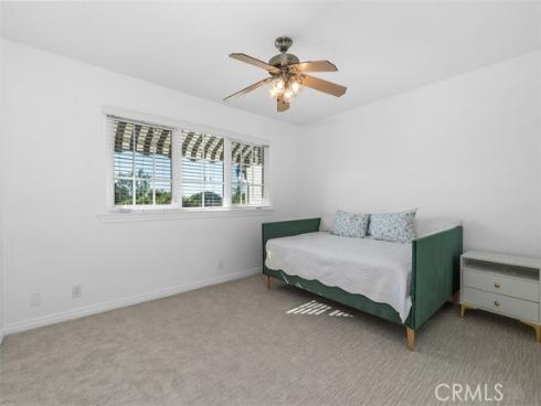 27101  Shenandoah   Drive, Laguna Hills, CA