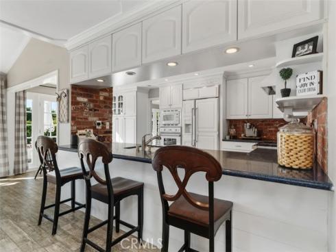 27101  Shenandoah   Drive, Laguna Hills, CA