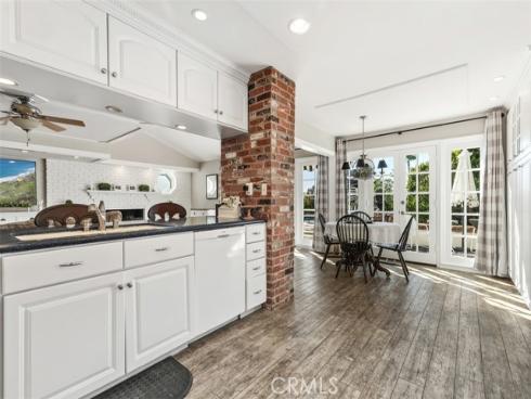 27101  Shenandoah   Drive, Laguna Hills, CA