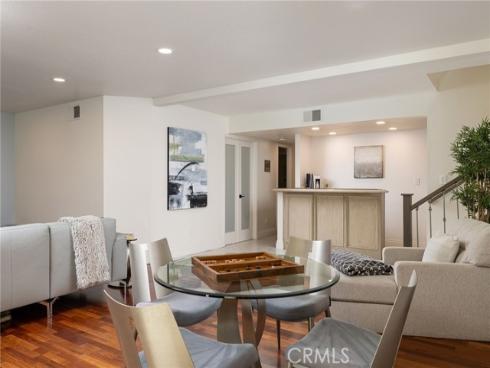 27773  Hidden Trail   Road, Laguna Hills, CA