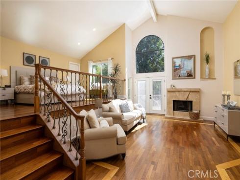 27773  Hidden Trail   Road, Laguna Hills, CA