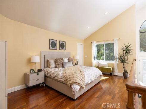 27773  Hidden Trail   Road, Laguna Hills, CA