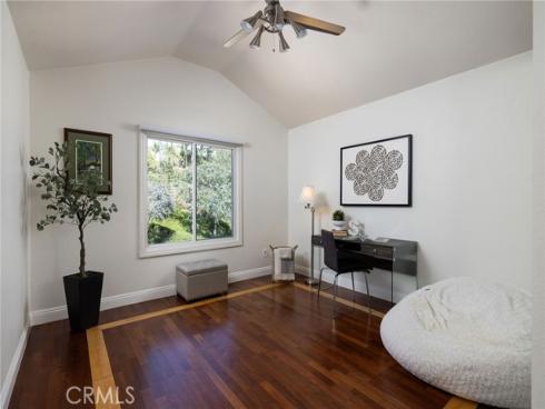 27773  Hidden Trail   Road, Laguna Hills, CA