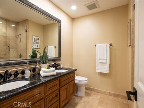 27773  Hidden Trail   Road, Laguna Hills, CA