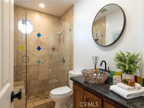 27773  Hidden Trail   Road, Laguna Hills, CA