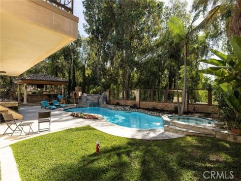 27773  Hidden Trail   Road, Laguna Hills, CA