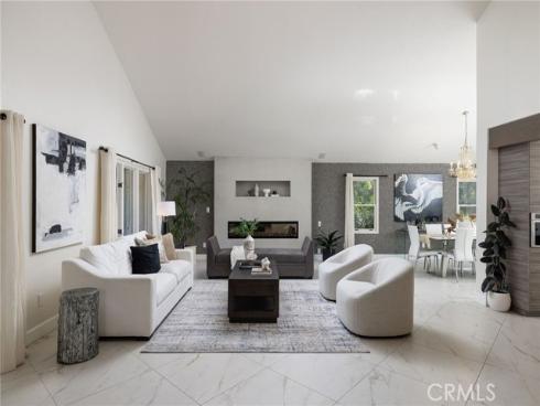 27773  Hidden Trail   Road, Laguna Hills, CA