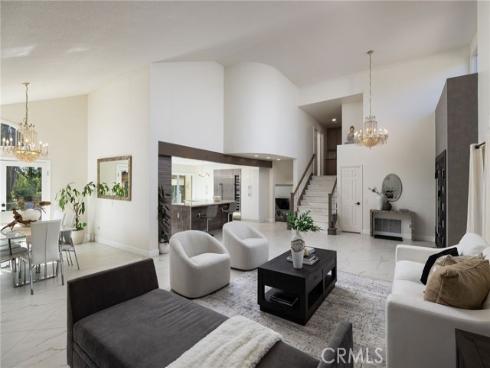 27773  Hidden Trail   Road, Laguna Hills, CA