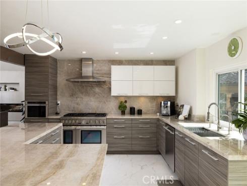 27773  Hidden Trail   Road, Laguna Hills, CA