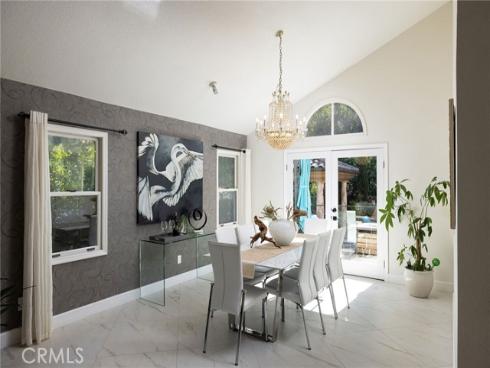 27773  Hidden Trail   Road, Laguna Hills, CA