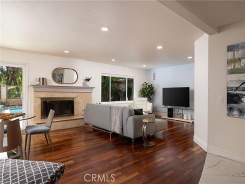 27773  Hidden Trail   Road, Laguna Hills, CA