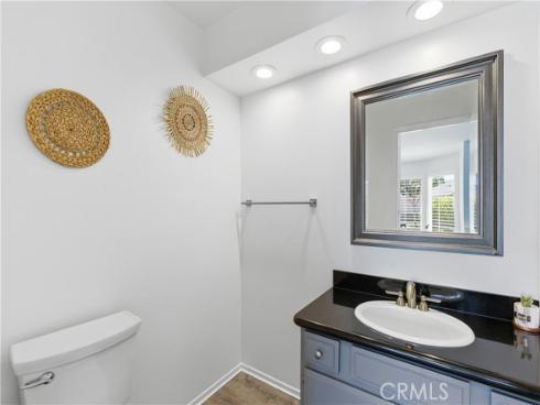 14  Dry Creek  , Laguna Hills, CA