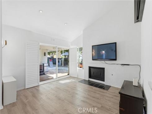 14  Dry Creek  , Laguna Hills, CA