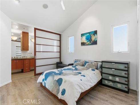 14  Dry Creek  , Laguna Hills, CA