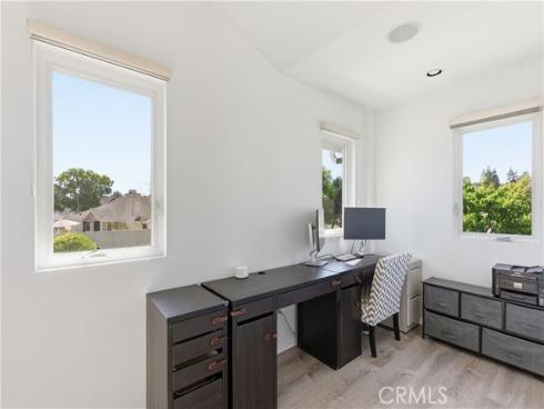 14  Dry Creek  , Laguna Hills, CA