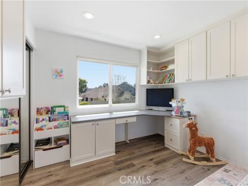 14  Dry Creek  , Laguna Hills, CA