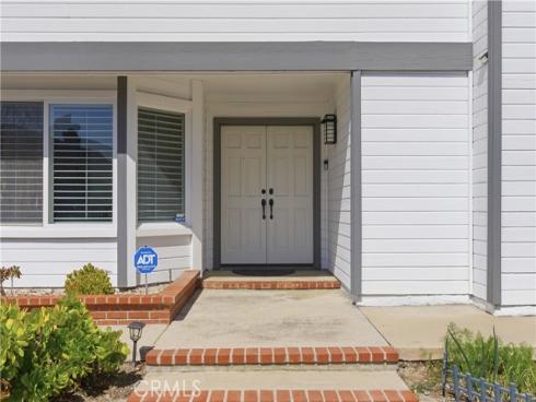 14  Dry Creek  , Laguna Hills, CA