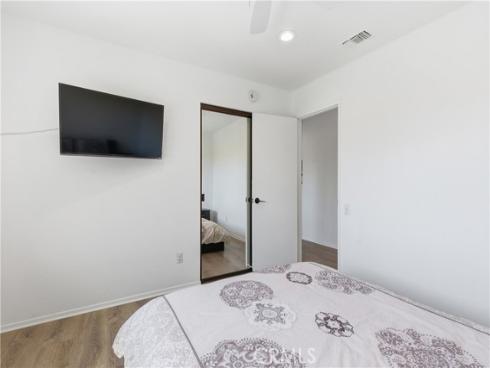 14  Dry Creek  , Laguna Hills, CA