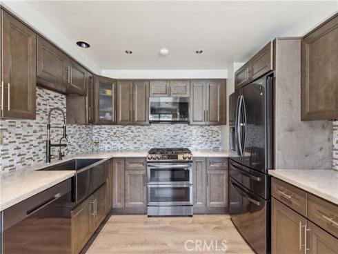 14  Dry Creek  , Laguna Hills, CA