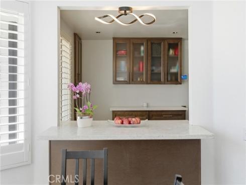 14  Dry Creek  , Laguna Hills, CA