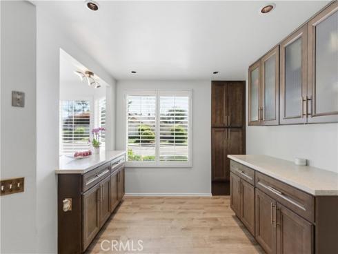 14  Dry Creek  , Laguna Hills, CA