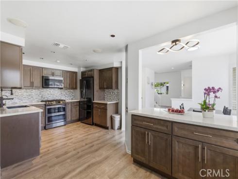 14  Dry Creek  , Laguna Hills, CA