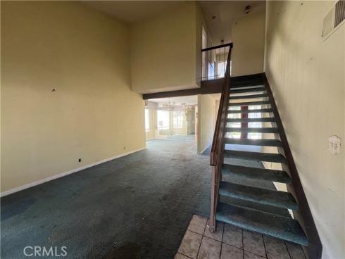 25852  Tree Top  , Laguna Hills, CA